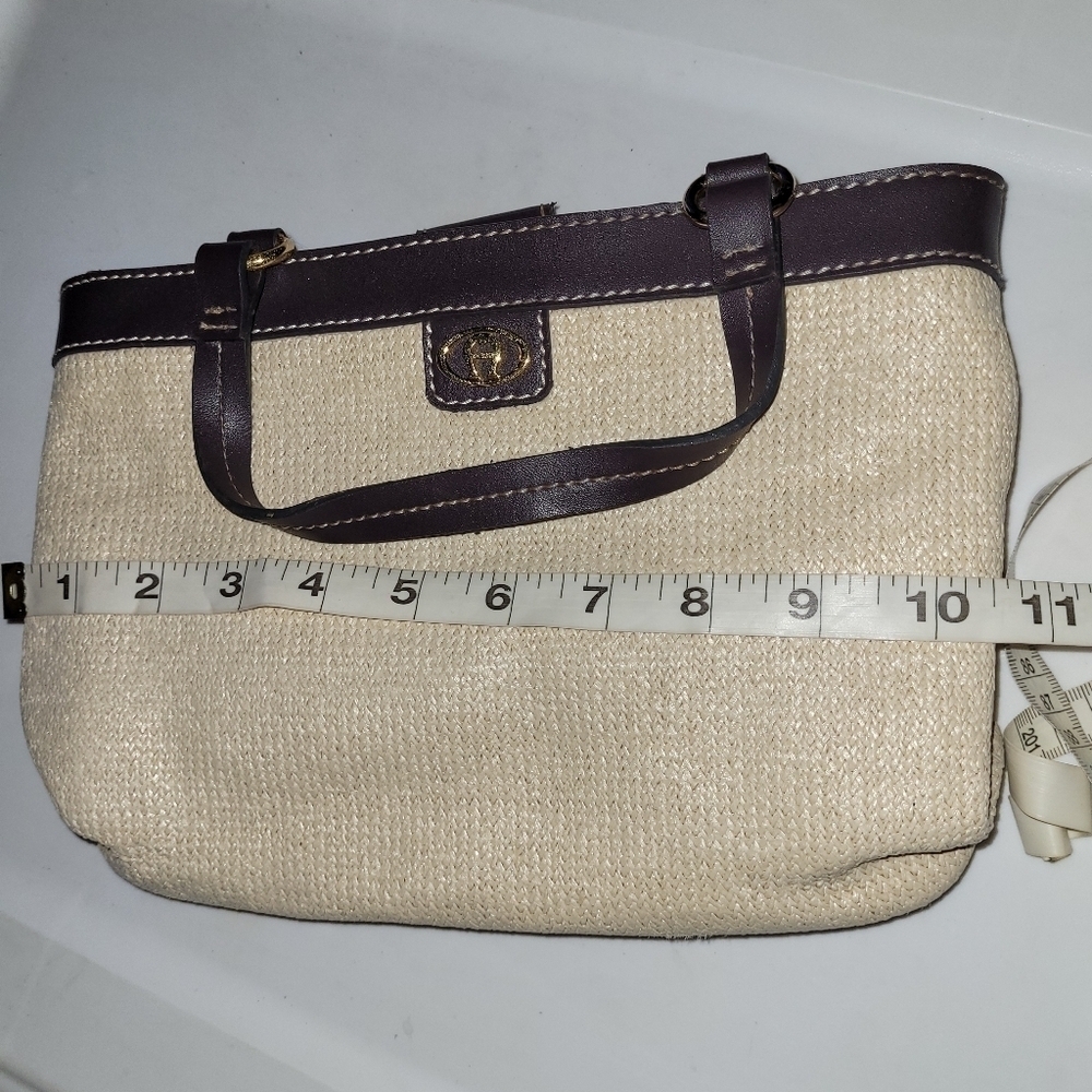 Agnor pocket book